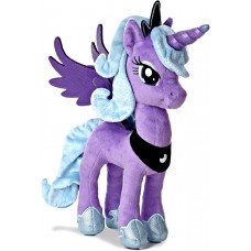 My Little Pony Princess Luna Plush   